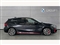 BMW 1 Series Image 3