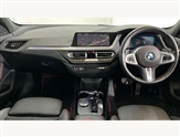 BMW 1 Series Image 4