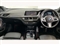 BMW 1 Series Image 4