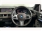 BMW 1 Series Image 5