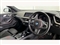 BMW 1 Series Image 6