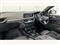 BMW 1 Series Image 7