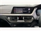 BMW 1 Series Image 8