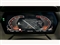 BMW 1 Series Image 9