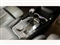 BMW 1 Series Image 10