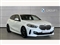 BMW 1 Series Image 1