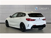 BMW 1 Series Image 2
