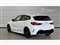 BMW 1 Series Image 2