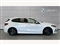 BMW 1 Series Image 3