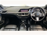BMW 1 Series Image 4