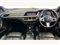 BMW 1 Series Image 4