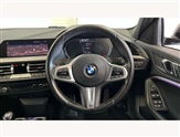 BMW 1 Series Image 5