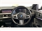 BMW 1 Series Image 5