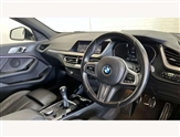 BMW 1 Series Image 6