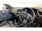 BMW 1 Series Image 6
