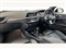 BMW 1 Series Image 7