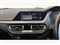BMW 1 Series Image 8