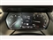BMW 1 Series Image 9