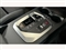 BMW 1 Series Image 10