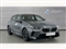 BMW 1 Series Image 1