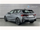 BMW 1 Series Image 2