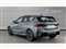 BMW 1 Series Image 2