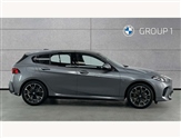BMW 1 Series Image 3