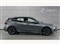 BMW 1 Series Image 3