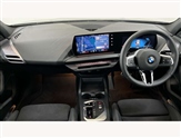 BMW 1 Series Image 4