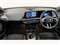 BMW 1 Series Image 4