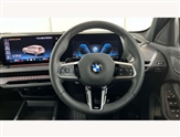 BMW 1 Series Image 5