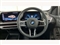 BMW 1 Series Image 5