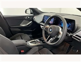 BMW 1 Series Image 6