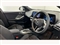 BMW 1 Series Image 6