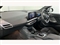 BMW 1 Series Image 7