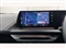 BMW 1 Series Image 8
