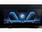 BMW 1 Series Image 9