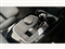 BMW 1 Series Image 10