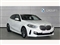 BMW 1 Series Image 1
