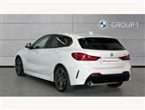 BMW 1 Series Image 2