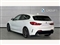 BMW 1 Series Image 2