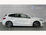 BMW 1 Series Image 3