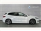 BMW 1 Series Image 3