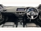 BMW 1 Series Image 4