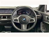 BMW 1 Series Image 5