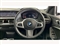 BMW 1 Series Image 5