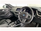 BMW 1 Series Image 6