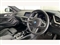 BMW 1 Series Image 6