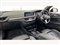 BMW 1 Series Image 7