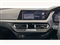 BMW 1 Series Image 8